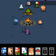 Nuclear Throne